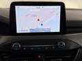 Ford Focus Turnier 1,5 EcoBlue Cool & Connect Aut.//LED// Grau - thumbnail 19