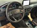 Ford Focus Turnier 1,5 EcoBlue Cool & Connect Aut.//LED// Grau - thumbnail 12