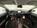 Ford Focus Turnier 1,5 EcoBlue Cool & Connect Aut.//LED// Grau - thumbnail 9
