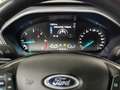 Ford Focus Turnier 1,5 EcoBlue Cool & Connect Aut.//LED// Grau - thumbnail 17