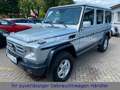 Mercedes-Benz G 350 CDI 7G-TR. LANG BI-XENON|LEDER|AHK Silber - thumbnail 1