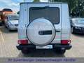 Mercedes-Benz G 350 CDI 7G-TR. LANG BI-XENON|LEDER|AHK Silber - thumbnail 6