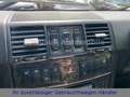 Mercedes-Benz G 350 CDI 7G-TR. LANG BI-XENON|LEDER|AHK Silber - thumbnail 18