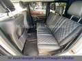 Mercedes-Benz G 350 CDI 7G-TR. LANG BI-XENON|LEDER|AHK Silber - thumbnail 14