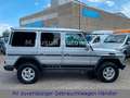Mercedes-Benz G 350 CDI 7G-TR. LANG BI-XENON|LEDER|AHK Silber - thumbnail 9