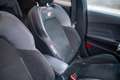 Ford Fiesta Fiesta 1.5 EcoB. ST-3 Zwart - thumbnail 12