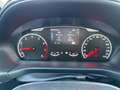 Ford Fiesta Fiesta 1.5 EcoB. ST-3 Zwart - thumbnail 9