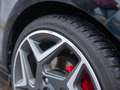 Ford Fiesta Fiesta 1.5 EcoB. ST-3 Zwart - thumbnail 6