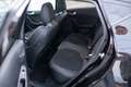 Ford Fiesta Fiesta 1.5 EcoB. ST-3 Zwart - thumbnail 10