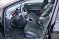Ford Fiesta Fiesta 1.5 EcoB. ST-3 Zwart - thumbnail 4