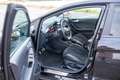 Ford Fiesta Fiesta 1.5 EcoB. ST-3 Zwart - thumbnail 8