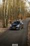 Ford Fiesta Fiesta 1.5 EcoB. ST-3 Zwart - thumbnail 1