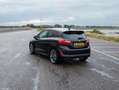 Ford Fiesta Fiesta 1.5 EcoB. ST-3 Zwart - thumbnail 5