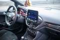 Ford Fiesta Fiesta 1.5 EcoB. ST-3 Zwart - thumbnail 11