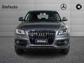 Audi Q5 2.0 TDI 163 CV quattro S tronic Business Grigio - thumbnail 4