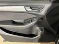 Audi Q5 2.0 TDI 163 CV quattro S tronic Business Grigio - thumbnail 10