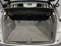 Audi Q5 2.0 TDI 163 CV quattro S tronic Business Grigio - thumbnail 7