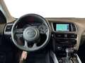 Audi Q5 2.0 TDI 163 CV quattro S tronic Business Grigio - thumbnail 14