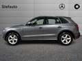 Audi Q5 2.0 TDI 163 CV quattro S tronic Business Grigio - thumbnail 3