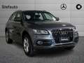 Audi Q5 2.0 TDI 163 CV quattro S tronic Business Grigio - thumbnail 1