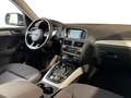 Audi Q5 2.0 TDI 163 CV quattro S tronic Business Grigio - thumbnail 15
