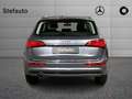 Audi Q5 2.0 TDI 163 CV quattro S tronic Business Grigio - thumbnail 6