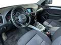 Audi Q5 2.0 TDI 163 CV quattro S tronic Business Grigio - thumbnail 11