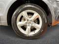 Audi Q5 2.0 TDI 163 CV quattro S tronic Business Grigio - thumbnail 8