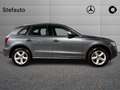 Audi Q5 2.0 TDI 163 CV quattro S tronic Business Grigio - thumbnail 2