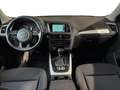 Audi Q5 2.0 TDI 163 CV quattro S tronic Business Grigio - thumbnail 13