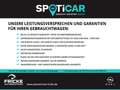 Opel Astra ST +AHK+ Navi+LED+Rückfkamera+Klimaaut+Sitzhzg Schwarz - thumbnail 12