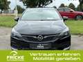 Opel Astra ST +AHK+ Navi+LED+Rückfkamera+Klimaaut+Sitzhzg Schwarz - thumbnail 11