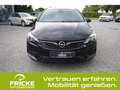 Opel Astra ST +AHK+ Navi+LED+Rückfkamera+Klimaaut+Sitzhzg Noir - thumbnail 2
