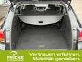 Opel Astra ST +AHK+ Navi+LED+Rückfkamera+Klimaaut+Sitzhzg Schwarz - thumbnail 10