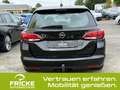 Opel Astra ST +AHK+ Navi+LED+Rückfkamera+Klimaaut+Sitzhzg Schwarz - thumbnail 9