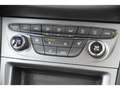 Opel Astra ST +AHK+ Navi+LED+Rückfkamera+Klimaaut+Sitzhzg Noir - thumbnail 21
