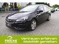 Opel Astra ST +AHK+ Navi+LED+Rückfkamera+Klimaaut+Sitzhzg Noir - thumbnail 1