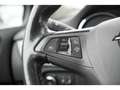 Opel Astra ST +AHK+ Navi+LED+Rückfkamera+Klimaaut+Sitzhzg Noir - thumbnail 16
