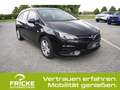 Opel Astra ST +AHK+ Navi+LED+Rückfkamera+Klimaaut+Sitzhzg Noir - thumbnail 10