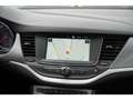 Opel Astra ST +AHK+ Navi+LED+Rückfkamera+Klimaaut+Sitzhzg Noir - thumbnail 19