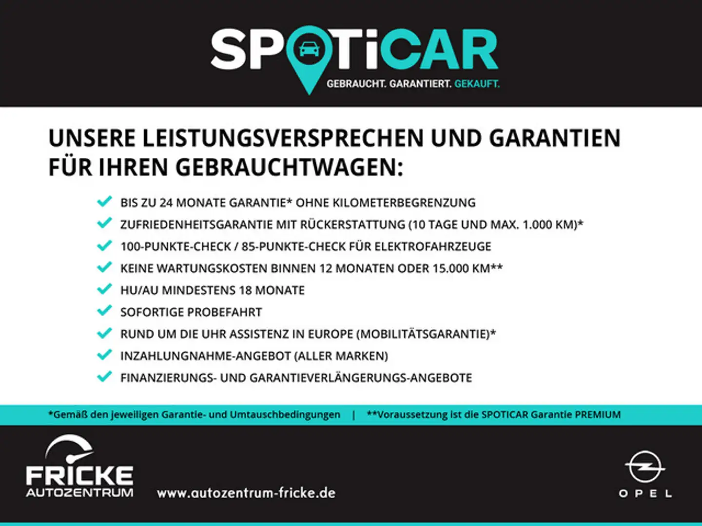 Opel Astra ST +AHK+ Navi+LED+Rückfkamera+Klimaaut+Sitzhzg Noir - 2