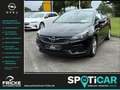 Opel Astra ST +AHK+ Navi+LED+Rückfkamera+Klimaaut+Sitzhzg Schwarz - thumbnail 1