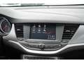 Opel Astra ST +AHK+ Navi+LED+Rückfkamera+Klimaaut+Sitzhzg Noir - thumbnail 18