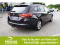 Opel Astra ST +AHK+ Navi+LED+Rückfkamera+Klimaaut+Sitzhzg Noir - thumbnail 4