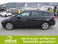 Opel Astra ST +AHK+ Navi+LED+Rückfkamera+Klimaaut+Sitzhzg Noir - thumbnail 9