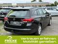 Opel Astra ST +AHK+ Navi+LED+Rückfkamera+Klimaaut+Sitzhzg Schwarz - thumbnail 3