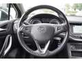Opel Astra ST +AHK+ Navi+LED+Rückfkamera+Klimaaut+Sitzhzg Noir - thumbnail 15