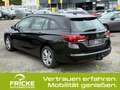 Opel Astra ST +AHK+ Navi+LED+Rückfkamera+Klimaaut+Sitzhzg Schwarz - thumbnail 4