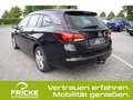 Opel Astra ST +AHK+ Navi+LED+Rückfkamera+Klimaaut+Sitzhzg Noir - thumbnail 11