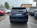 Land Rover Discovery Sport Discovery Sport 2.2 td4  awd Albastru - thumbnail 5